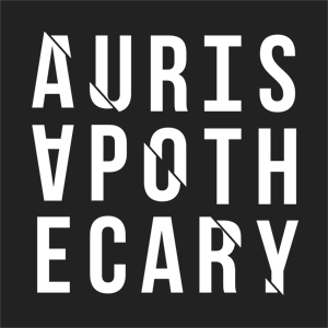 Auris Apothecary