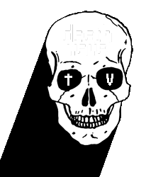 Deathwave TV