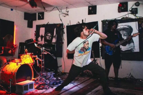 Slur Photo