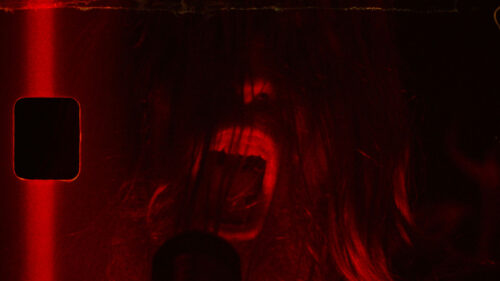 Vile Iniquity – “Cannibalistic Lust” Music Video Thumbnail