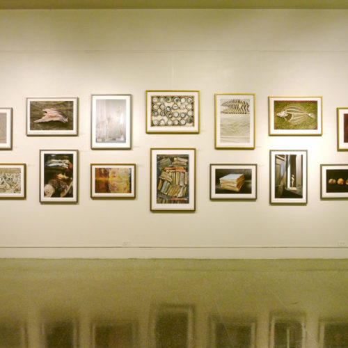 Grunwald Gallery Photo